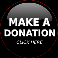 make-a-donation-black-button